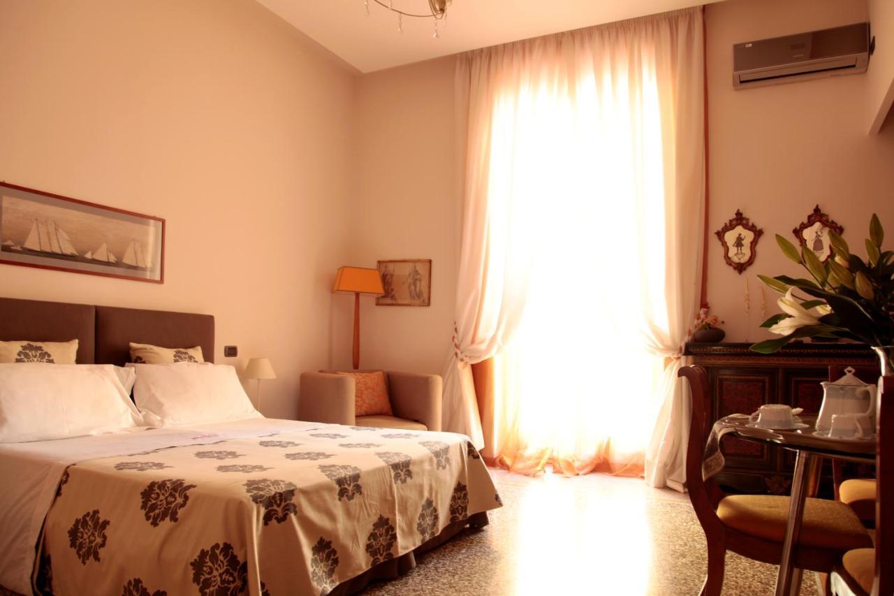 Orsini 46 Bed & Breakfast 2*