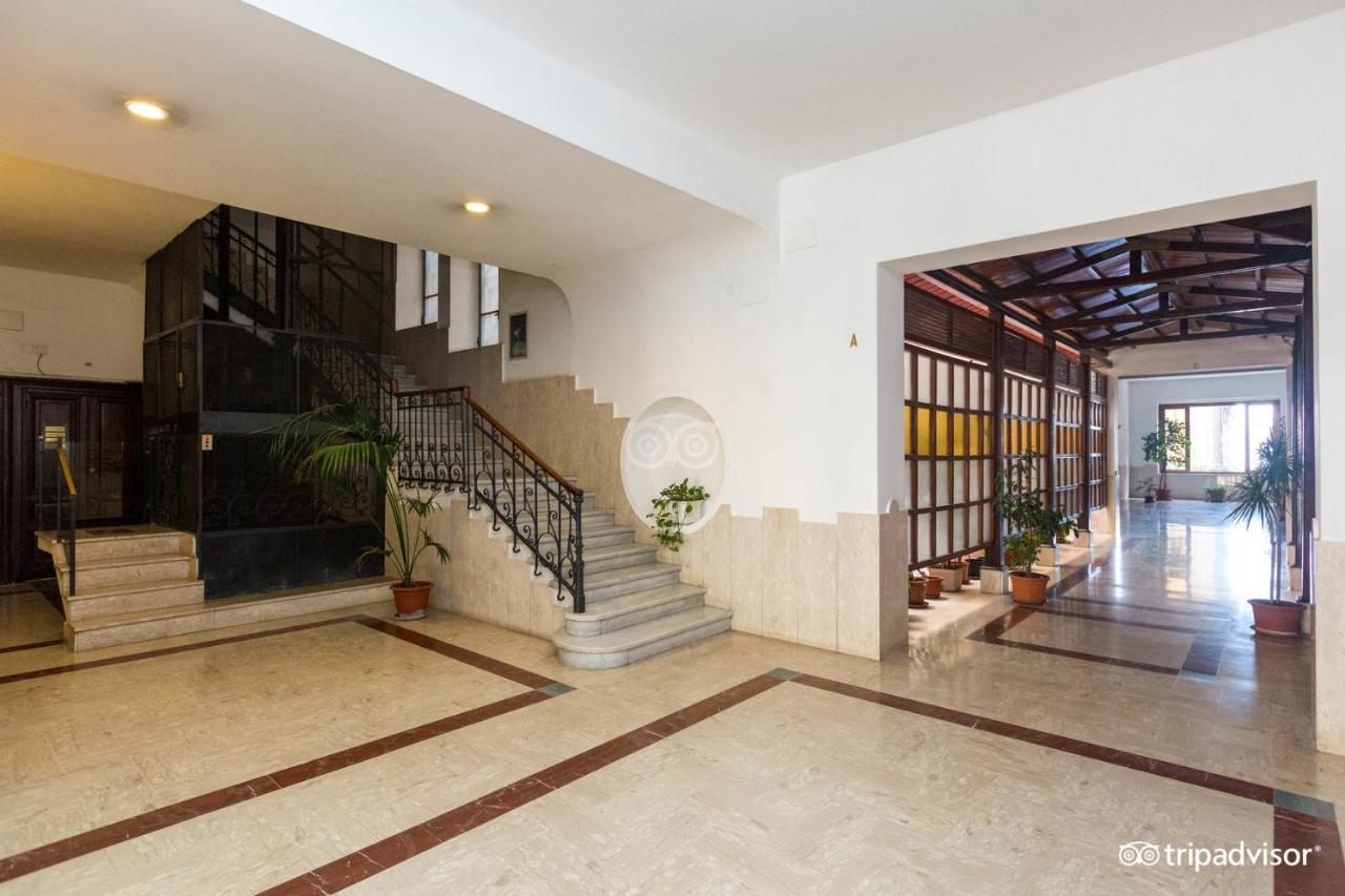Orsini 46 Bed & Breakfast Napels
